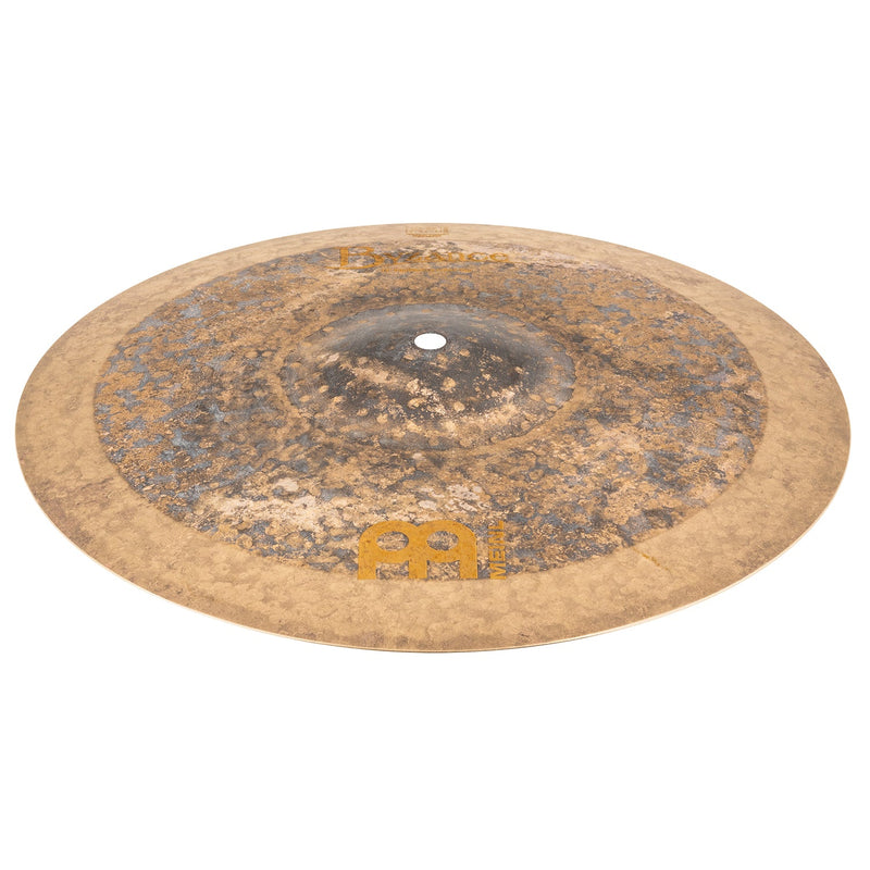 Byzance 14'' Vintage Equilibrium Hi-Hat