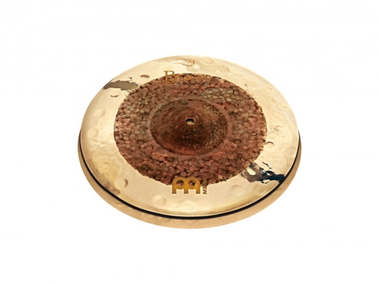 Meinl Byzance Dual