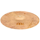 Byzance 16'' Vintage Sand Hi-hat