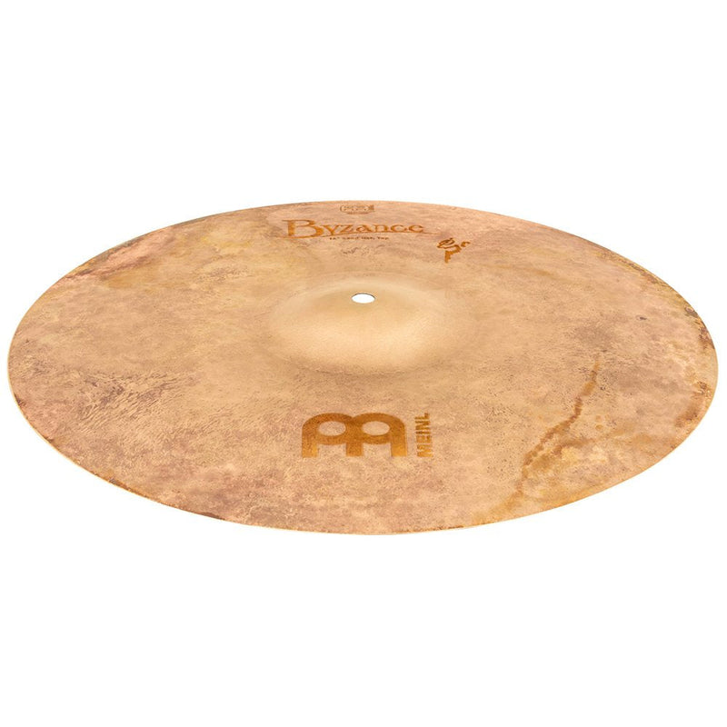 Byzance 16'' Vintage Sand Hi-hat