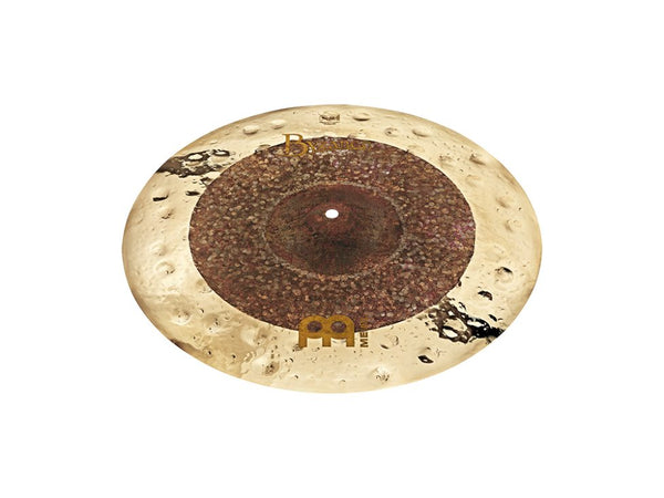 Meinl Byzance Dual