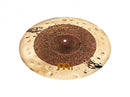 Meinl Byzance Dual