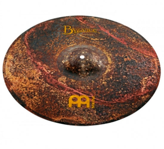 Byzance 18'' Vintage Pure Crash