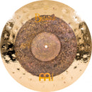 Meinl Byzance Dual