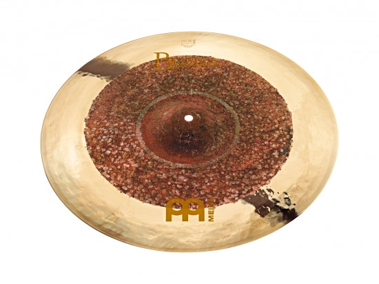 Meinl Byzance Dual