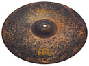 Byzance 20'' Vintage Pure Light Ride