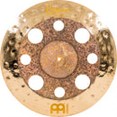 Meinl Byzance Dual