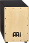 Black Cajon Maple