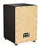 Maple Bass Cajon