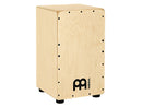 Cajon Woodcraft Cajon, Baltic Birch