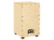 Cajon Woodcraft Cajon, Baltic Birch