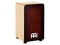 Cajon Woodcraft Cajon, Espresso Burst