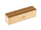 Wood Shaker Square, Medium