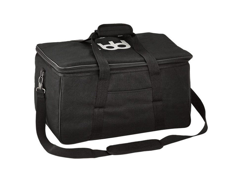 Pro Cajon pedal bag