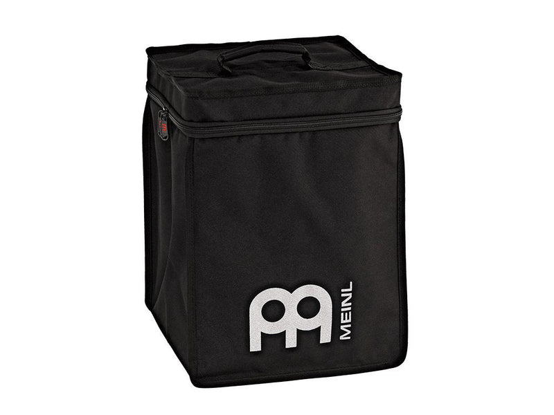 Jam Cajon bag