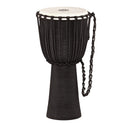 Headliner African Djembe, 12'' Large