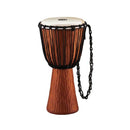 Headliner African Rope Djembe Large