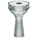 Darbuka m.tamb.