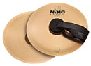 Marsch cymbal 20 cm