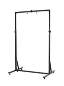 Framed Gong stand