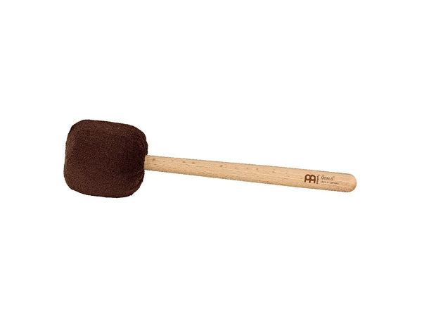 Gong Mallet, Small, Chai