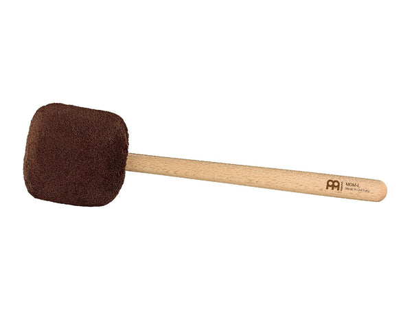 Gong Mallet, Large, Chai