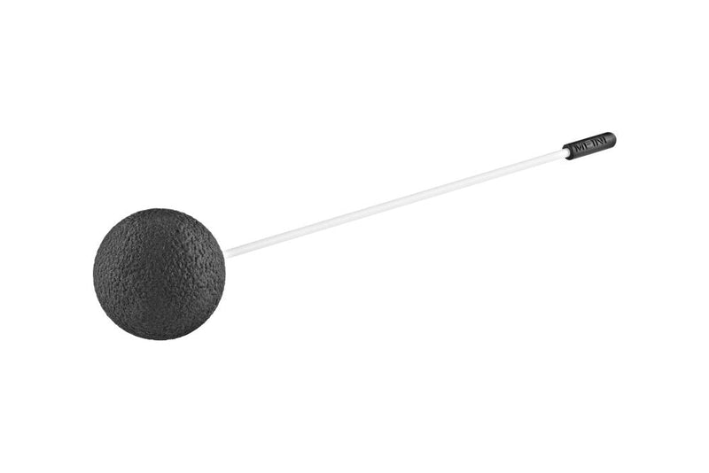 Gong Resonant Mallet, 40mm