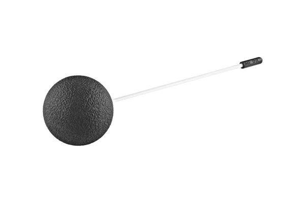 Gong Resonant Mallet, 50mm