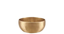 Universal Singing Bowl, 12.5 - 13 cm, 470 - 520 g