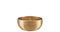 Universal Singing Bowl, 12.5 - 13 cm, 470 - 520 g