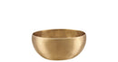 Universal Singing Bowl, 14 - 14.5 cm, 570 - 620 g