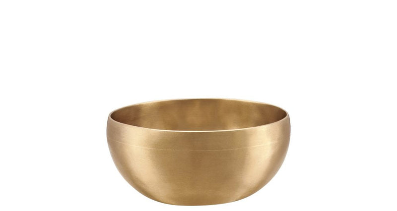 Universal Singing Bowl, 14 - 14.5 cm, 570 - 620 g