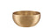 Universal Singing Bowl, 16.5 - 17 cm, 730 - 780 g