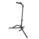 Boston GS-49-BK Universal Guitar Stand