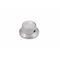 Boston KN-261 Bell Knob - Nickel