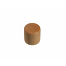 Boston KWM-370 Dome Knob Maple